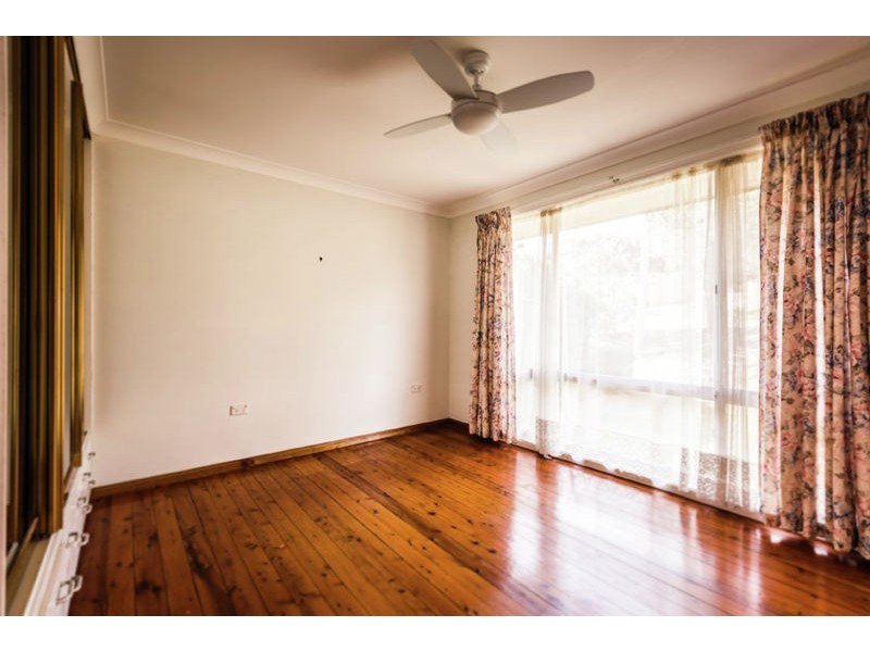 18 Pilot Street, Urunga NSW 2455