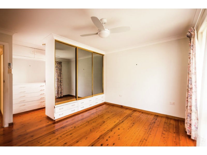 18 Pilot Street, Urunga NSW 2455