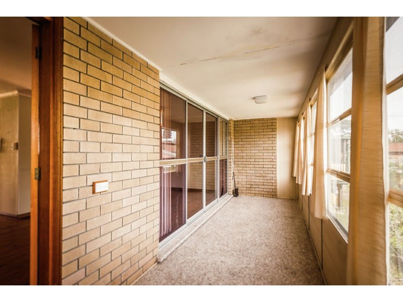 18 Pilot Street, Urunga NSW 2455