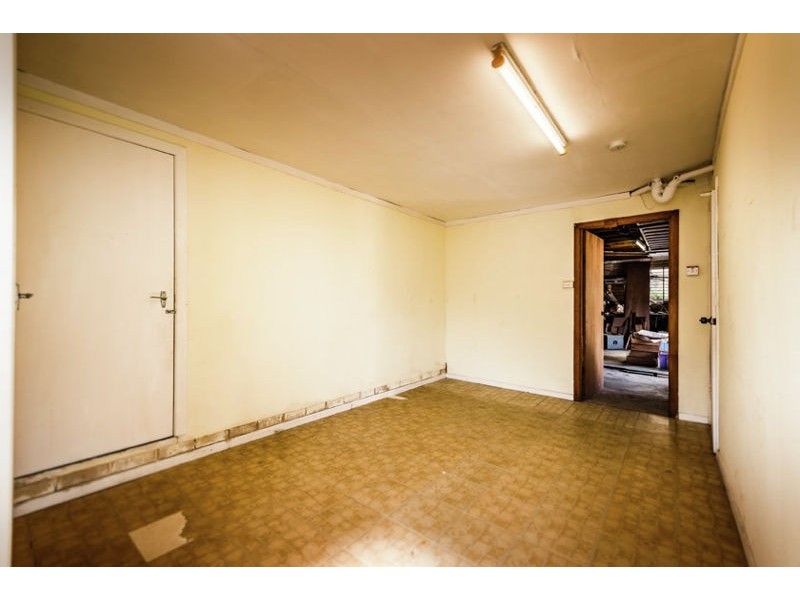 18 Pilot Street, Urunga NSW 2455