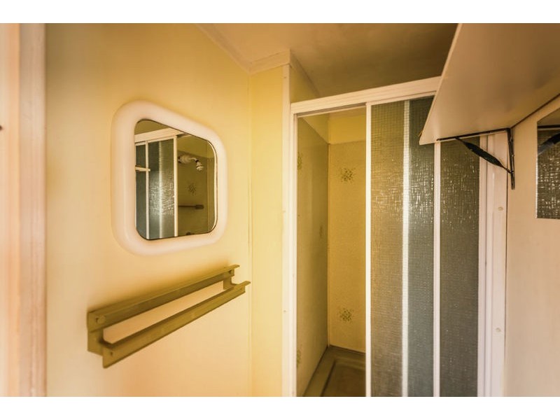 18 Pilot Street, Urunga NSW 2455