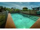 18 Pilot Street, Urunga NSW 2455
