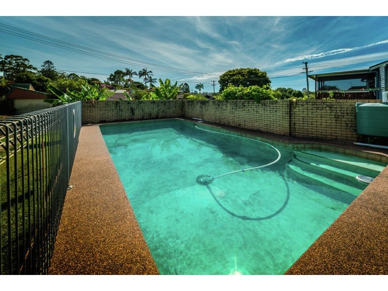 18 Pilot Street, Urunga NSW 2455
