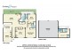 18 Pilot Street, Urunga NSW 2455