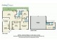 18 Pilot Street, Urunga NSW 2455 Floorplan
