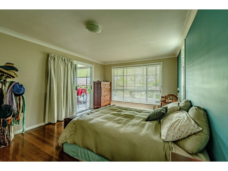 40 Old Pacific Highway, Raleigh NSW 2454