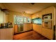 40 Old Pacific Highway, Raleigh NSW 2454