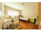 40 Old Pacific Highway, Raleigh NSW 2454