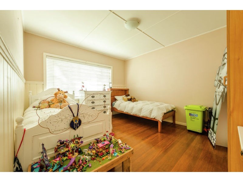 40 Old Pacific Highway, Raleigh NSW 2454