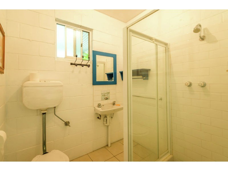 40 Old Pacific Highway, Raleigh NSW 2454
