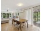46 Sunset Ridge Drive, Bellingen NSW 2454