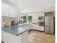 46 Sunset Ridge Drive, Bellingen NSW 2454