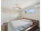 46 Sunset Ridge Drive, Bellingen NSW 2454