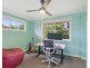46 Sunset Ridge Drive, Bellingen NSW 2454