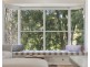 46 Sunset Ridge Drive, Bellingen NSW 2454