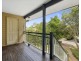 46 Sunset Ridge Drive, Bellingen NSW 2454