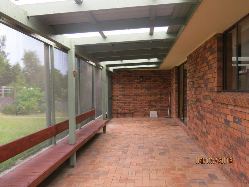 16 Tambar Place, Urunga NSW 2455