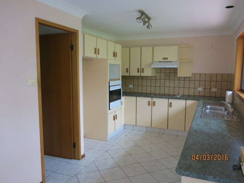 16 Tambar Place, Urunga NSW 2455