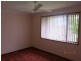 16 Tambar Place, Urunga NSW 2455