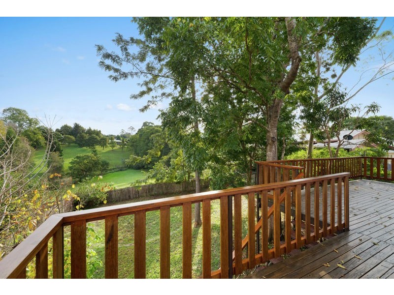 34 Lyon Street, Bellingen NSW 2454