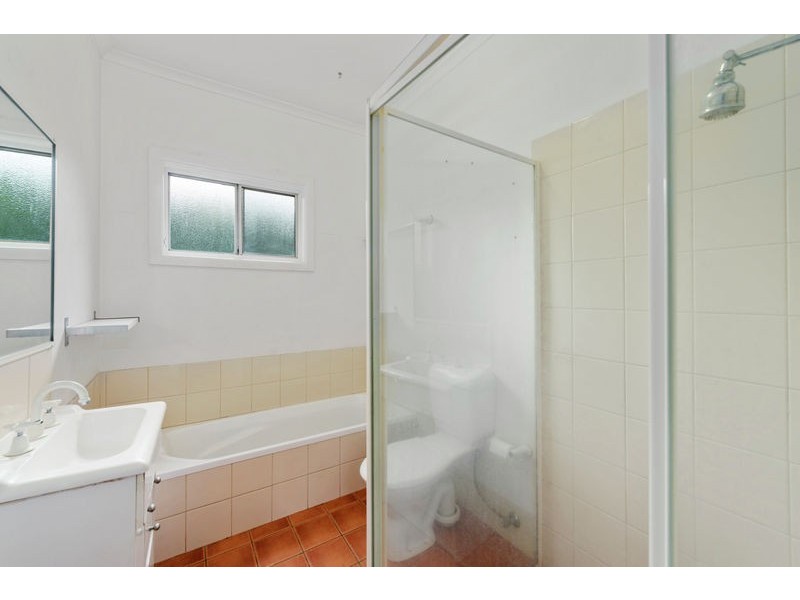 34 Lyon Street, Bellingen NSW 2454