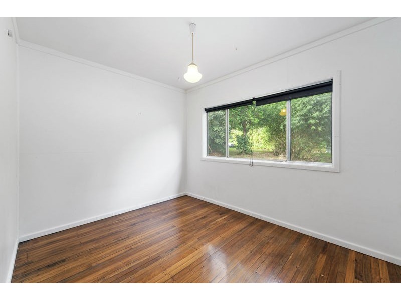 34 Lyon Street, Bellingen NSW 2454