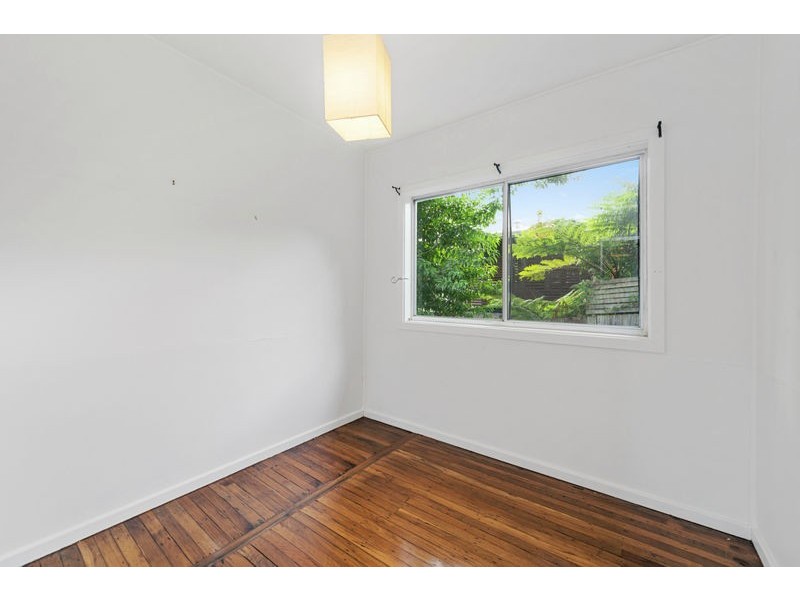 34 Lyon Street, Bellingen NSW 2454