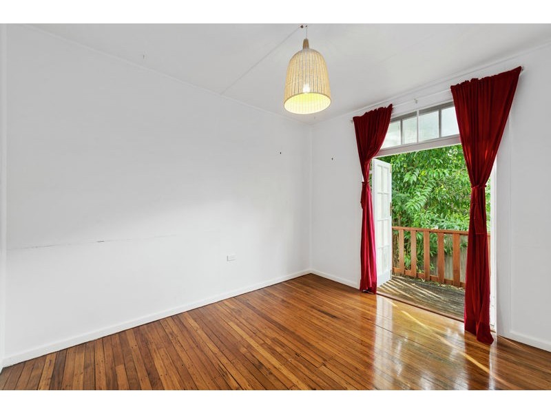 34 Lyon Street, Bellingen NSW 2454