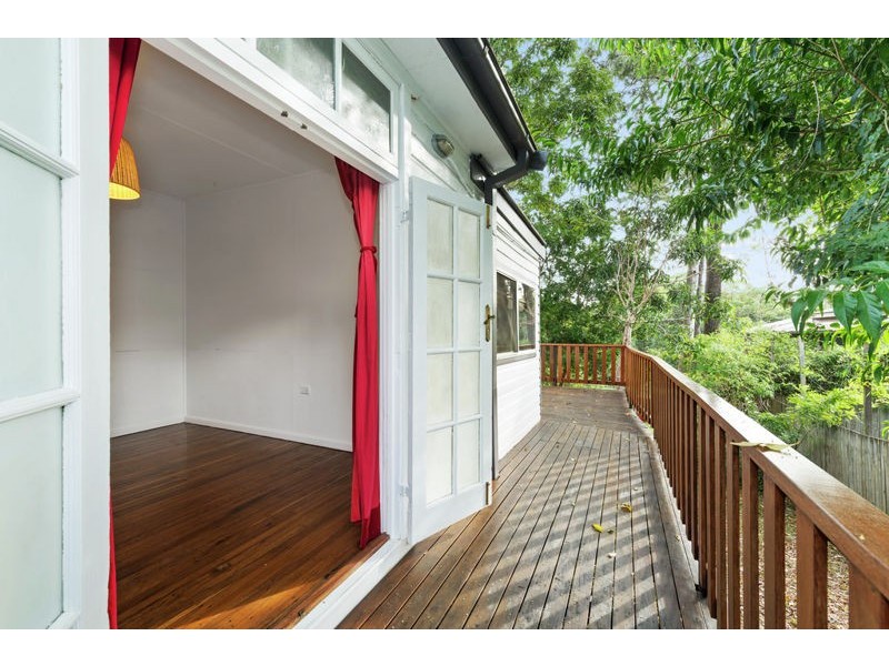 34 Lyon Street, Bellingen NSW 2454