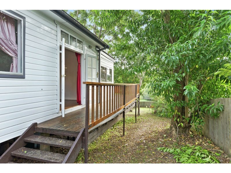 34 Lyon Street, Bellingen NSW 2454