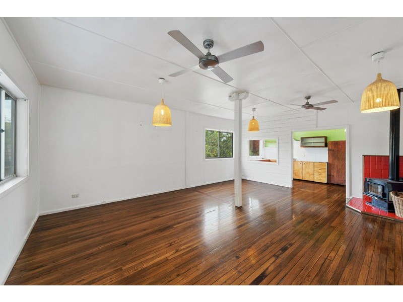 34 Lyon Street, Bellingen NSW 2454