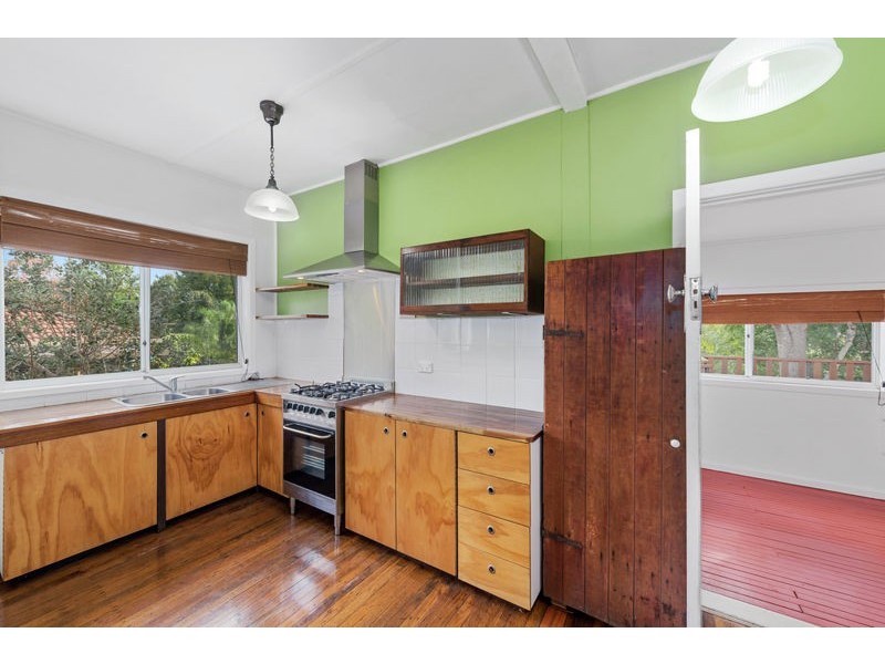 34 Lyon Street, Bellingen NSW 2454