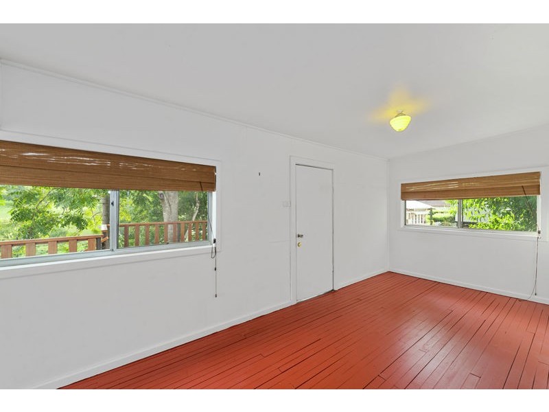 34 Lyon Street, Bellingen NSW 2454