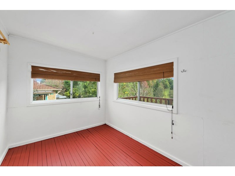 34 Lyon Street, Bellingen NSW 2454