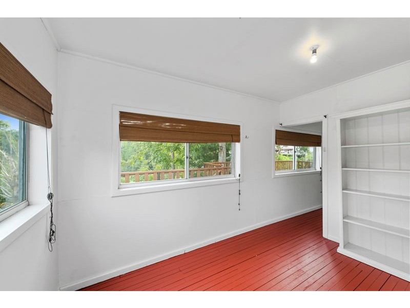 34 Lyon Street, Bellingen NSW 2454