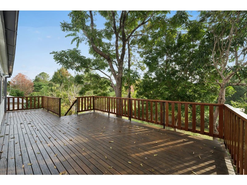 34 Lyon Street, Bellingen NSW 2454