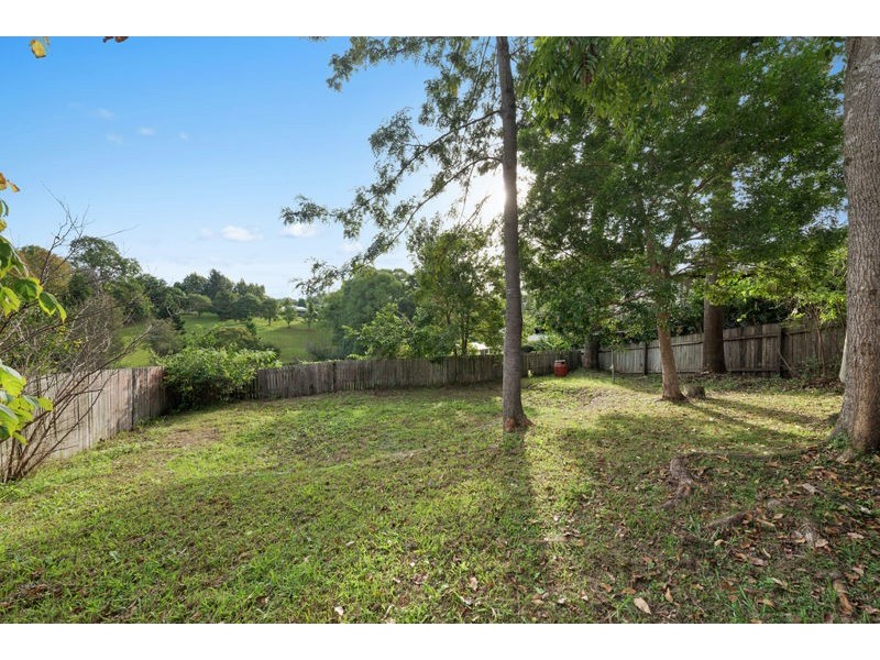 34 Lyon Street, Bellingen NSW 2454