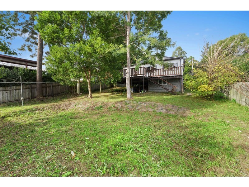 34 Lyon Street, Bellingen NSW 2454