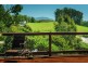 13 Cedar Court, Bellingen NSW 2454