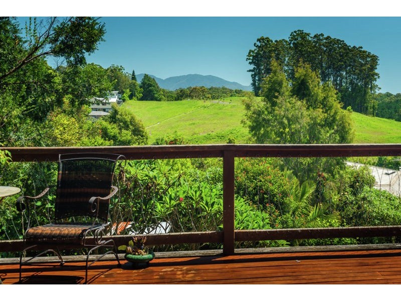 13 Cedar Court, Bellingen NSW 2454