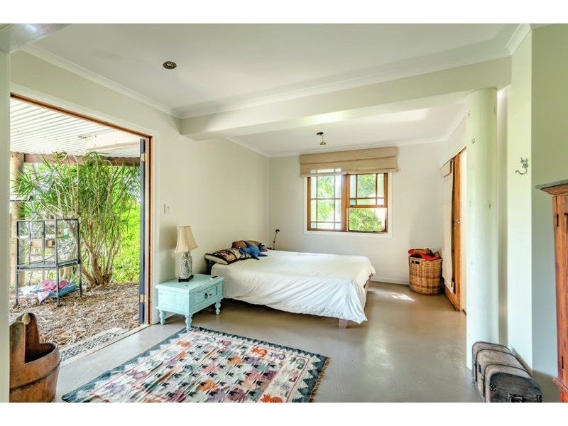 13 Cedar Court, Bellingen NSW 2454