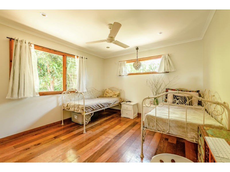 13 Cedar Court, Bellingen NSW 2454