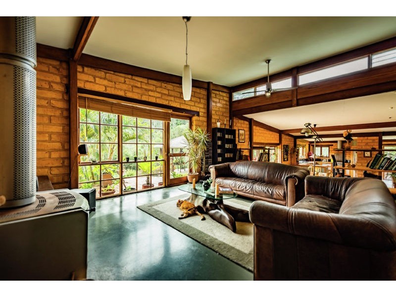 1046 South Arm Road, Bellingen NSW 2454