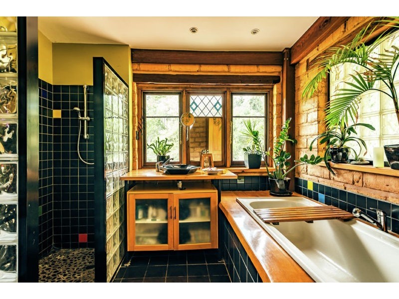 1046 South Arm Road, Bellingen NSW 2454