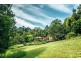1046 South Arm Road, Bellingen NSW 2454