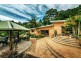 1046 South Arm Road, Bellingen NSW 2454