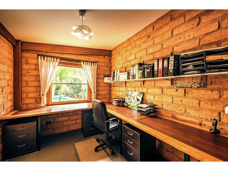 1046 South Arm Road, Bellingen NSW 2454