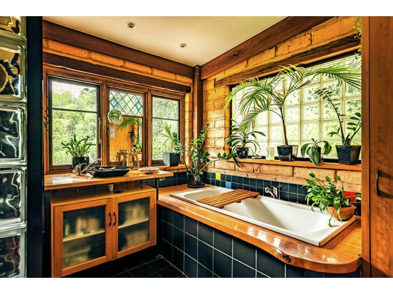 1046 South Arm Road, Bellingen NSW 2454