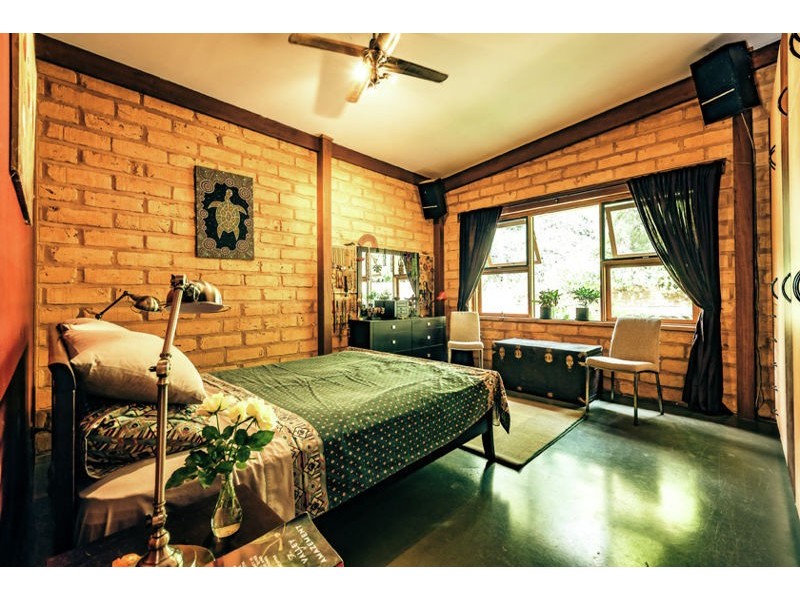 1046 South Arm Road, Bellingen NSW 2454