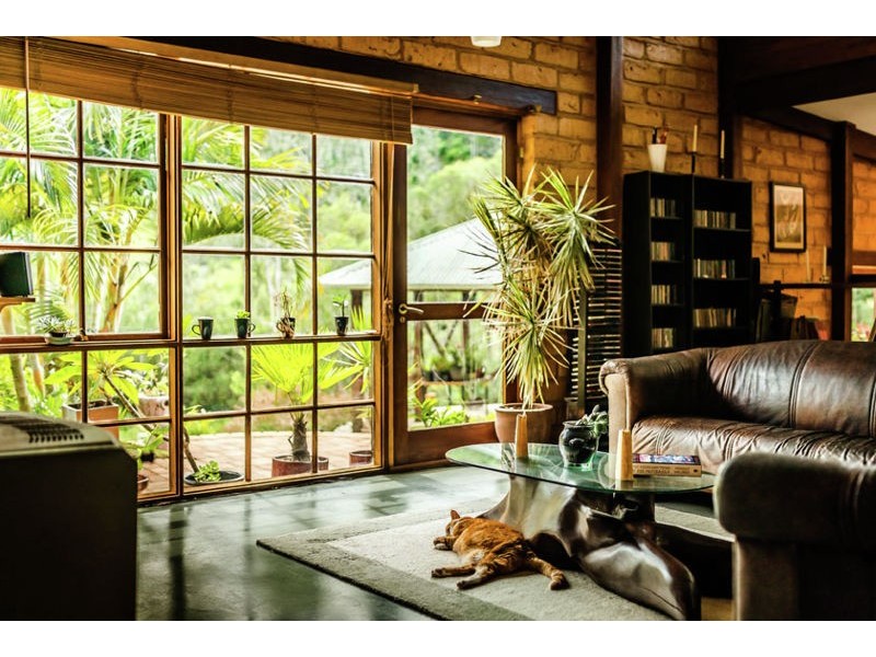 1046 South Arm Road, Bellingen NSW 2454